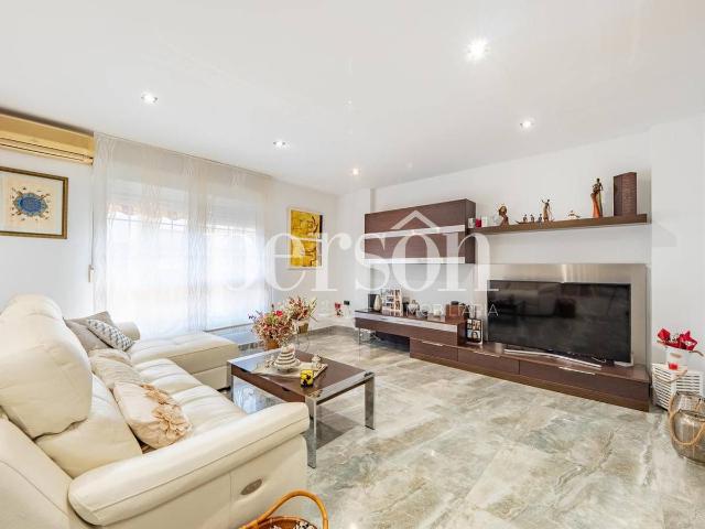 Piso en Venta en Nou Moles