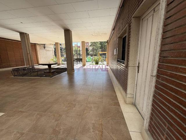 Piso en Venta en Nou Moles