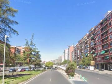 Plaça de l'Ajuntament, Valencia, Plaça del Temple