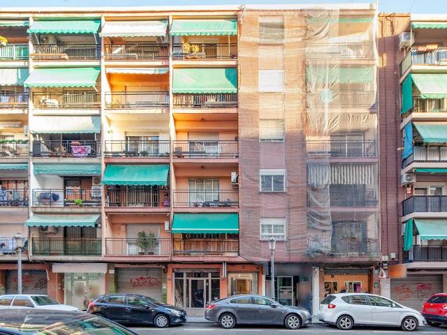 Piso en Venta en Nou Moles