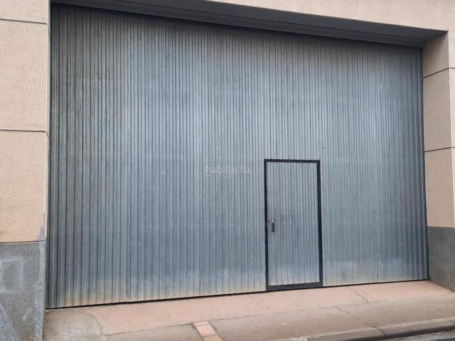 Piso en venta en Novallas. Pisos.
