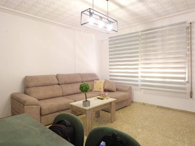 Piso en Venta en Novelda