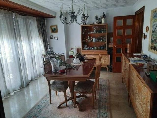 Piso en Venta en Novelda