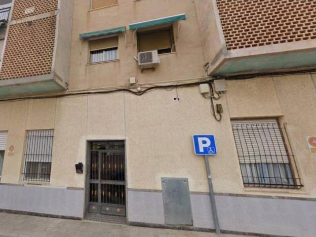 Piso en Venta en Novelda