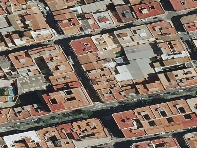 Piso en Venta en Novelda