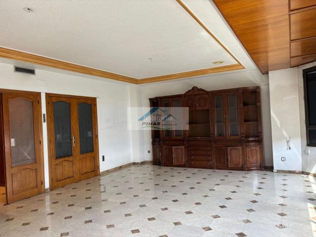 Piso en venta en Novelda. NoveldaPiso. Pisos.