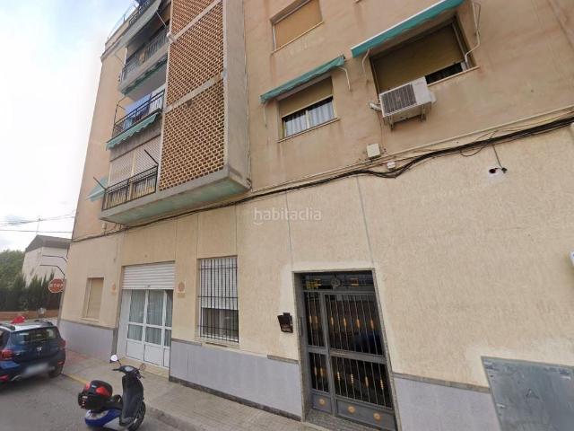 Piso en venta en Novelda. SE VENDE inmueble ALQUILADO en Novelda. Pisos.