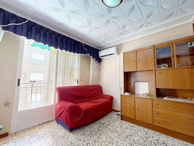 Piso en venta en Novelda. ¡PISO EN VENTA EN EXCELENTE UBICACIÓN!. Pisos.
