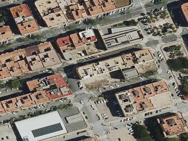 Piso en venta en Novelda. Venta de Piso en Novelda. Pisos.
