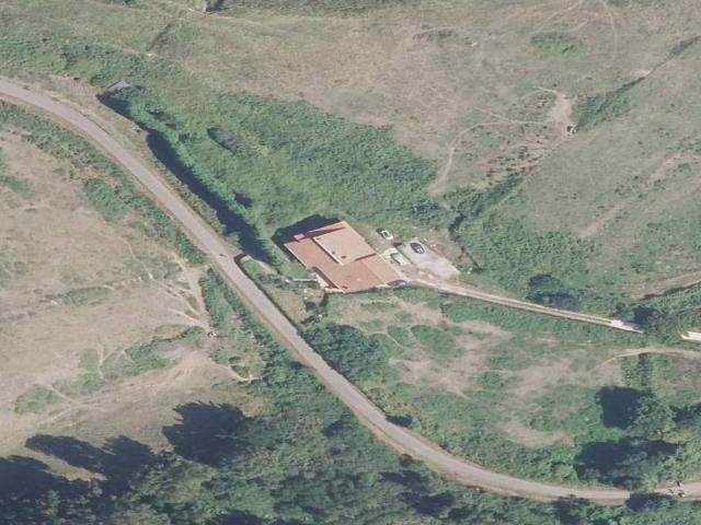 Piso en Venta en Otañes Talledo
