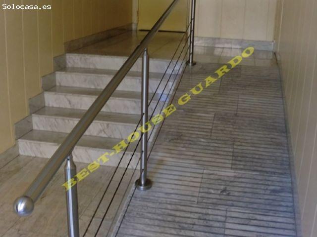 Piso en Venta en Otero de Guardo, Palencia