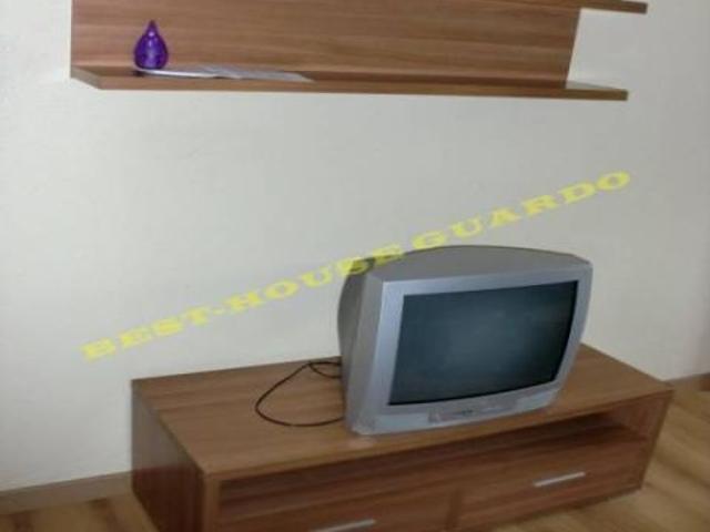 Piso en Venta en Otero de Guardo, Palencia