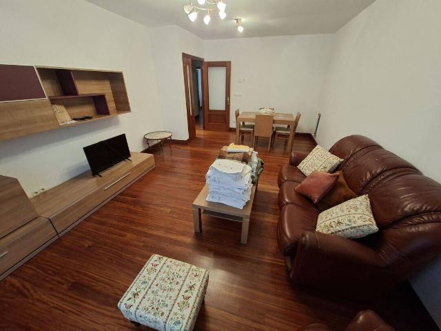 Piso en Venta en Otxandio