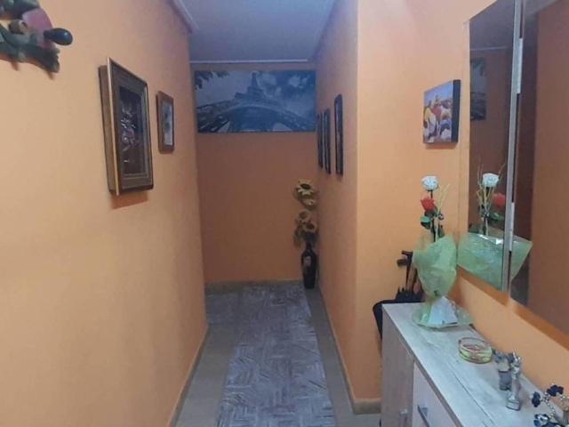 Piso en Venta en Ourense