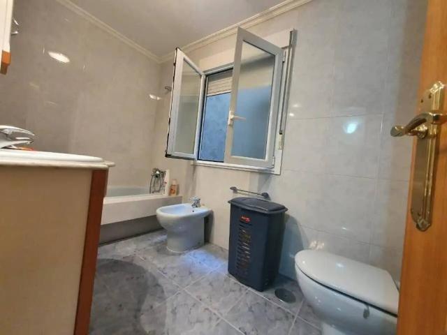 Piso en Venta en Ourense