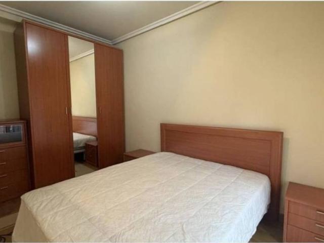 Piso en Venta en Ourense