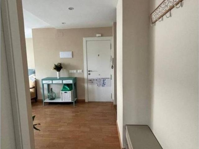 Piso en Venta en Ourense