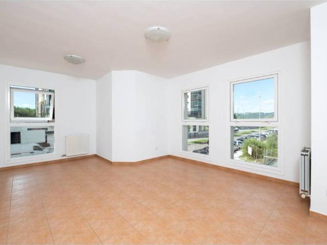Piso en Venta en Ourense