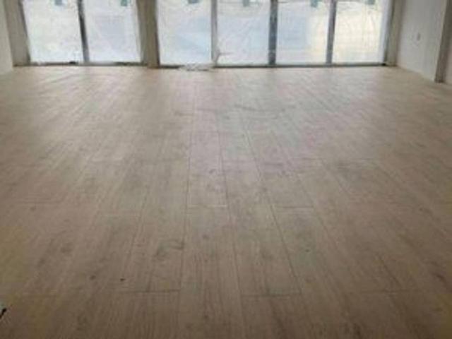 Piso en Venta en Ourense