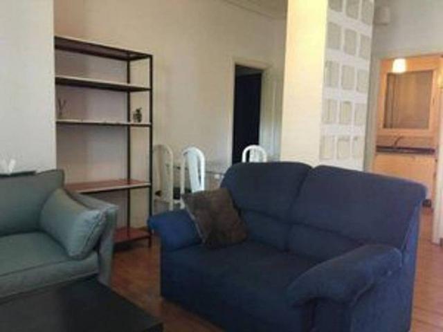 Piso en Venta en Ourense
