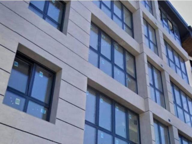 Piso en Venta en Ourense