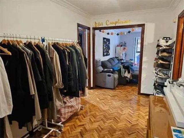 Piso en Venta en Ourense
