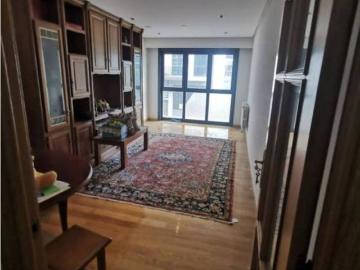 Piso en Venta en Ourense