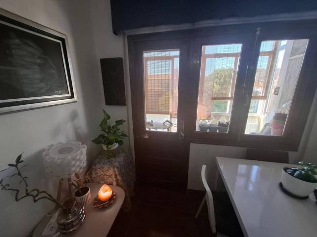 Piso en Venta en Ourense