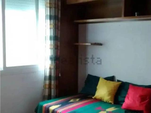 Piso en Venta en Ourense