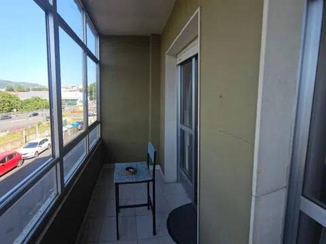 Piso en Venta en Ourense