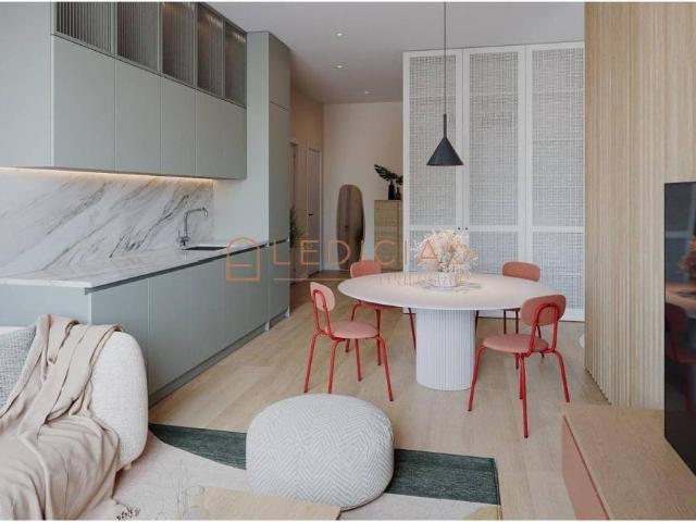 Piso en Venta en Ourense