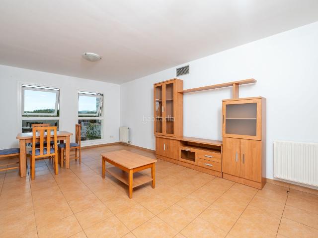 Piso en venta en Ourense, Barrocanes. Pisos.