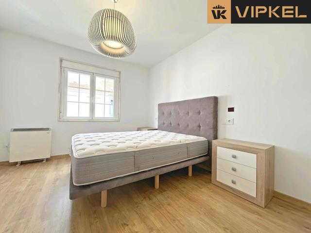 Piso en venta en Outes La Coruña