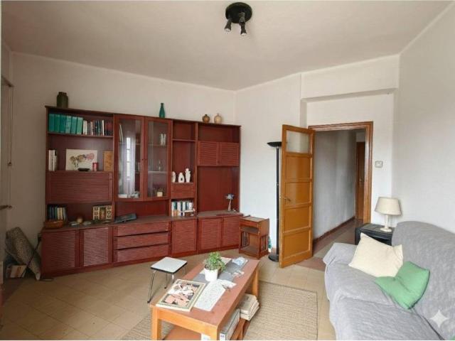 Piso en Venta en Oviedo