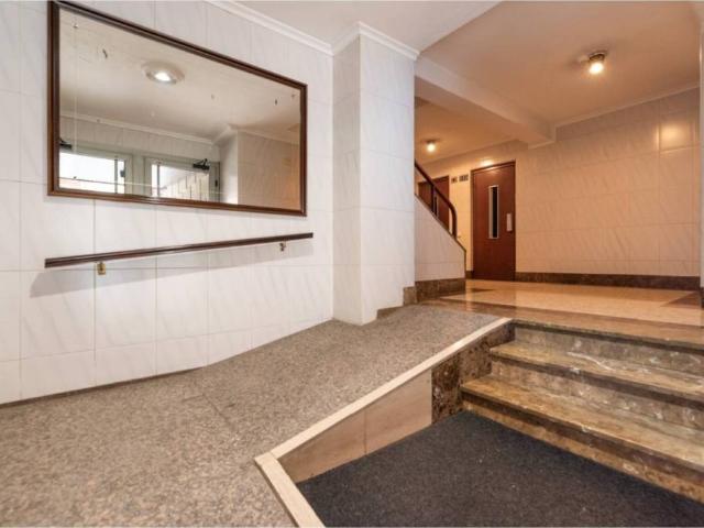 Piso en Venta en Oviedo