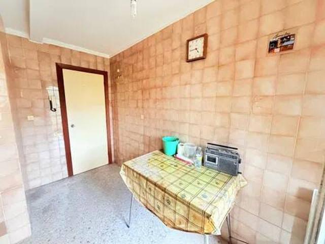 Piso en Venta en Oviedo