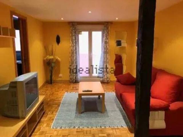 Piso en Venta en Oviedo