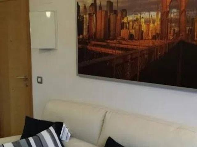 Piso en Venta en Oviedo