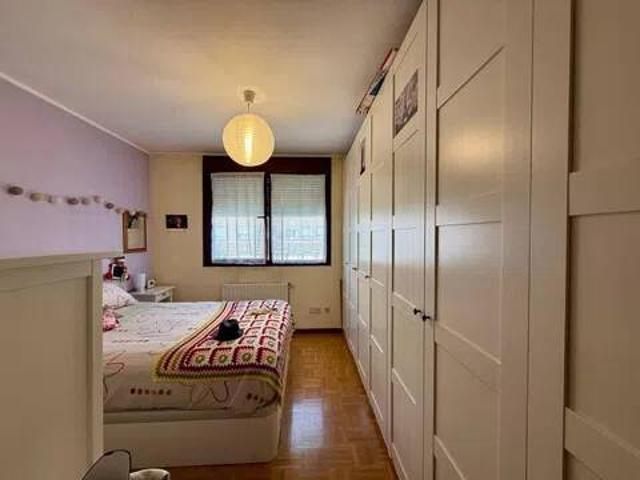 Piso en Venta en Oviedo