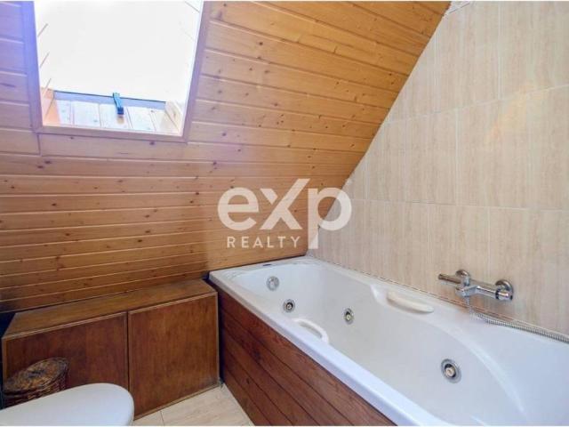 Piso en Venta en Oviedo