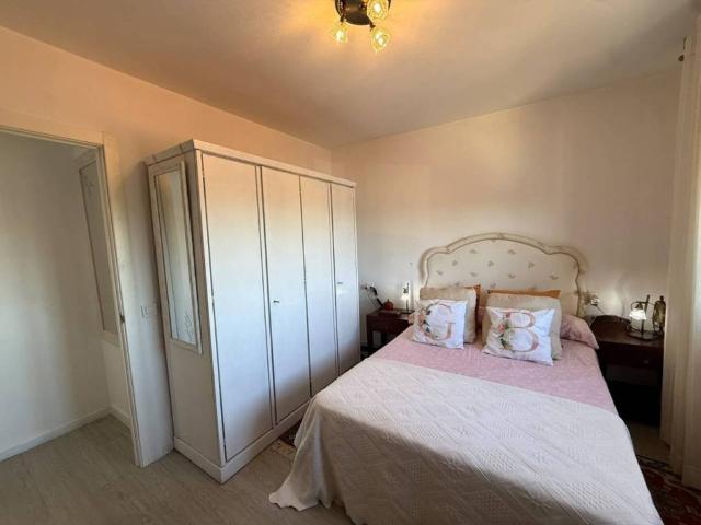 Piso en Venta en Oviedo
