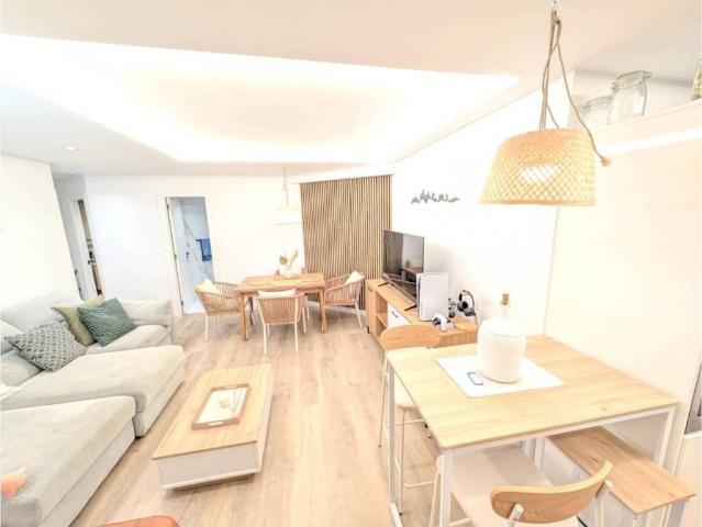 Piso en Venta en Oviedo