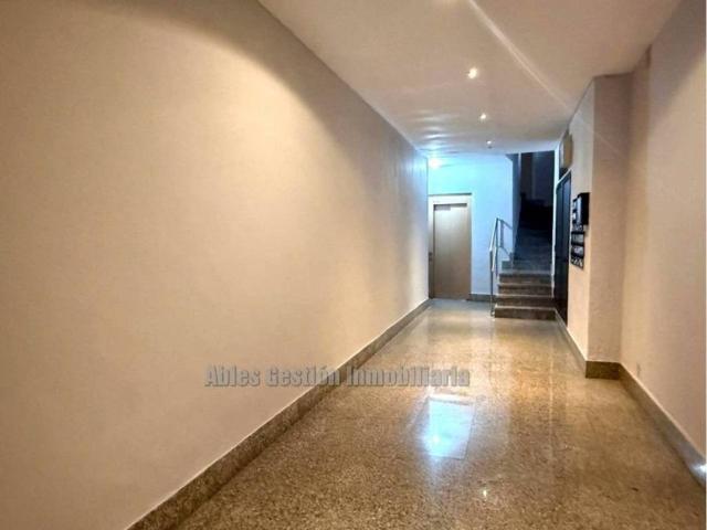 Piso en Venta en Oviedo