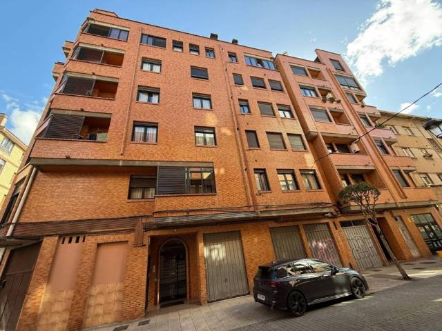 Piso en Venta en Oviedo