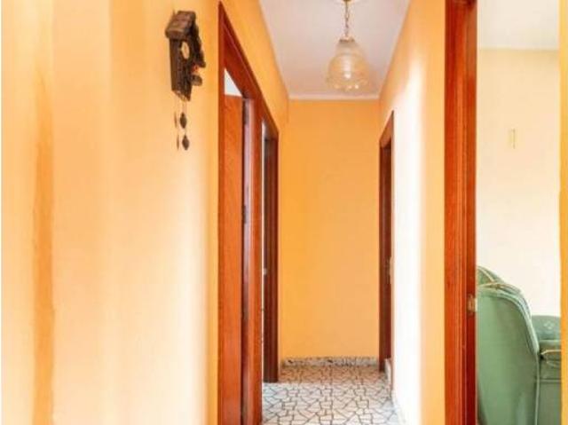 Piso en Venta en Oviedo