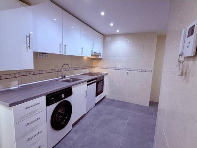 Piso en Venta en Oviedo