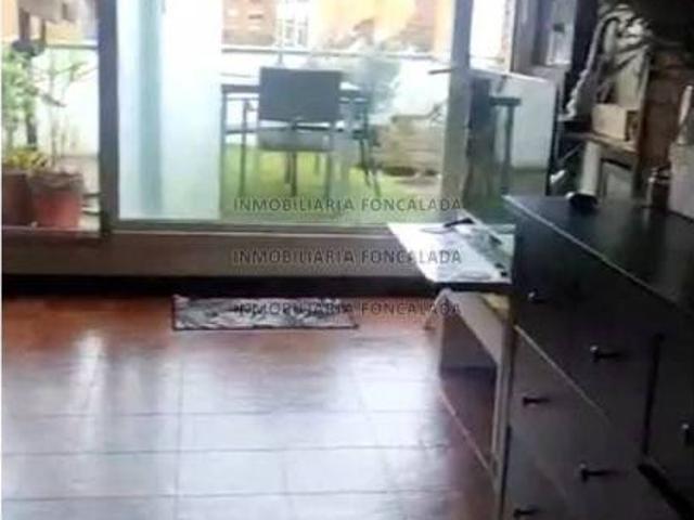 Piso en Venta en Oviedo