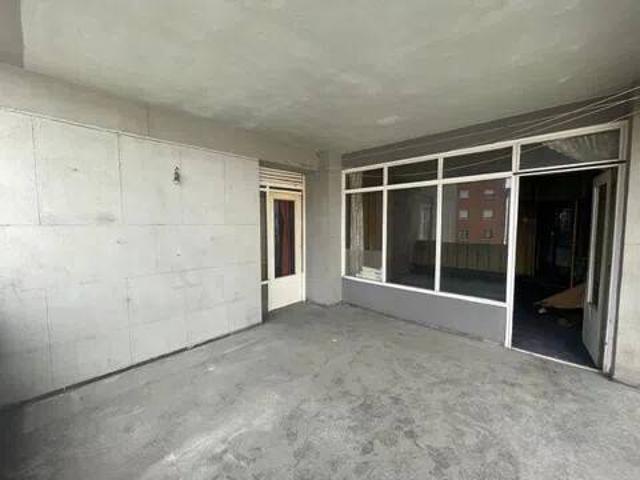 Piso en Venta en Oviedo