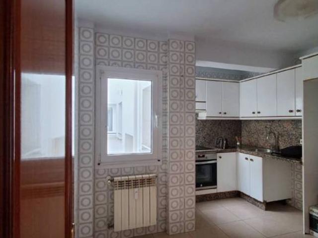 Piso en Venta en Oviedo