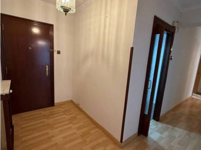 Piso en Venta en Oviedo